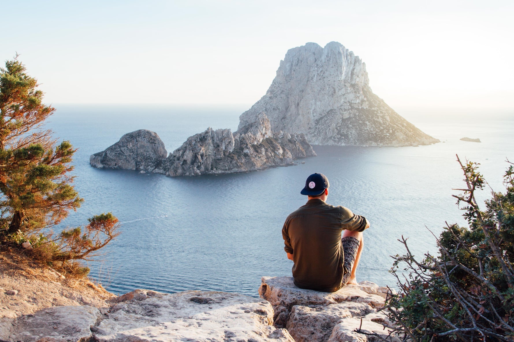 Downshift: The Recovery You Actually Need