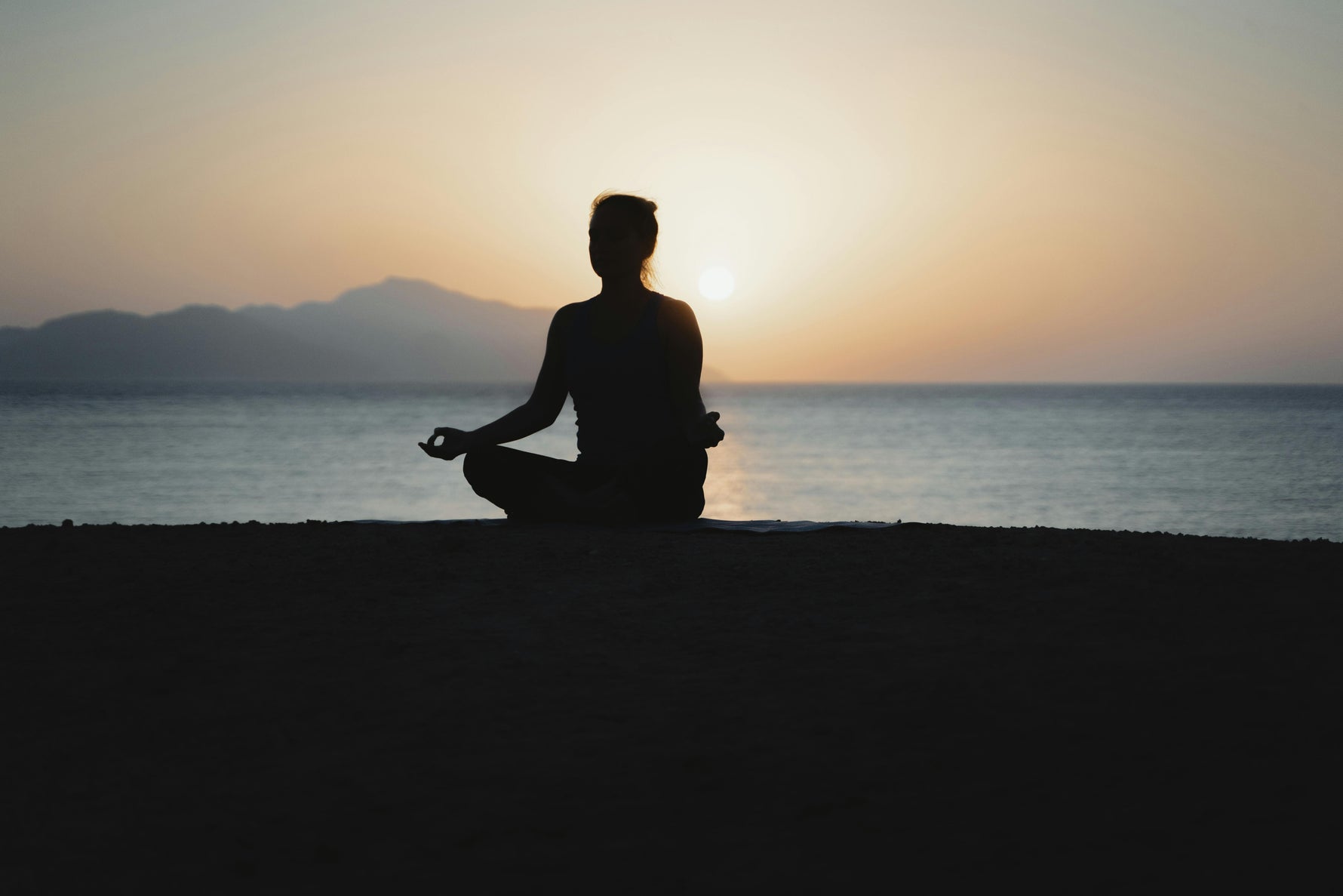 Morning Mindfulness: 3 Breathwork Practices for Busy Weeks