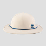 Coasta Seamless Off White