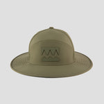 Pali Ultra Olive