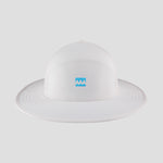 Pali Ultra Off White