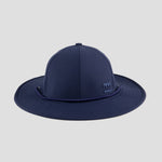 Coasta Ultra Navy
