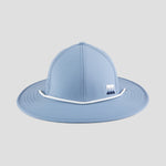 Coasta Ultra Dusty Blue