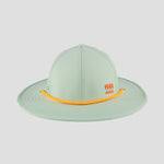 Coasta Ultra Mint