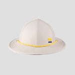 Coasta Off White