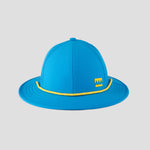 Coasta Teal