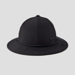Coasta Black