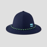 Coasta Navy - Sky Blue