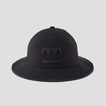 Pali Black