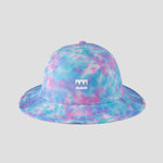 Pali Tie Dye