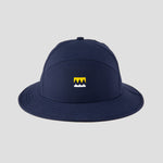 Pali Navy