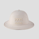 Pali Eggshell
