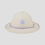 Coasta Sandstone - Purple