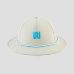 Coasta Sandstone - Blue