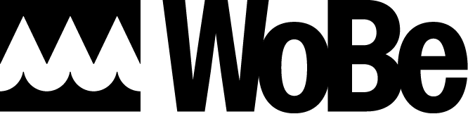 WoBe