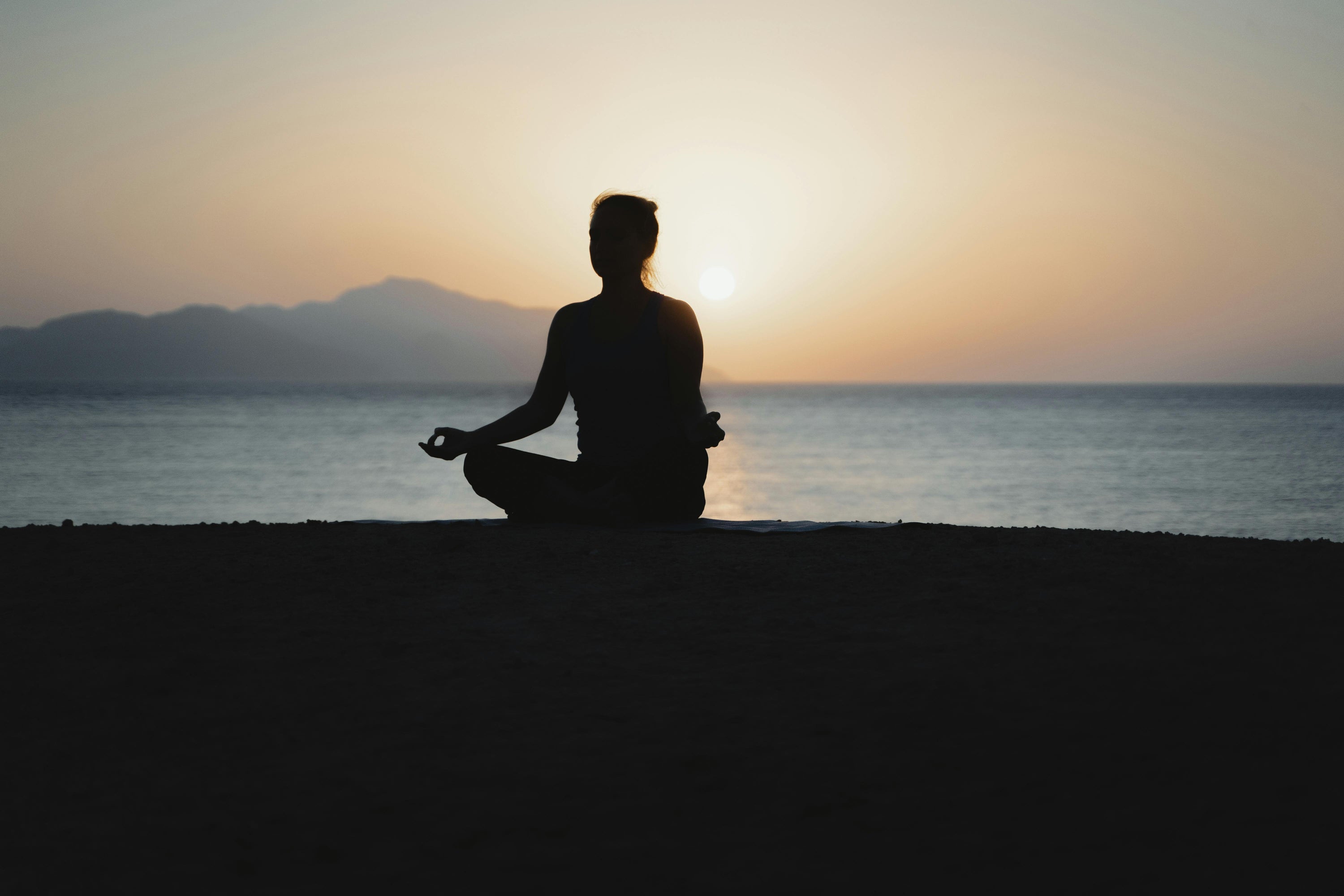 Morning Mindfulness: 3 Breathwork Practices for Busy Weeks