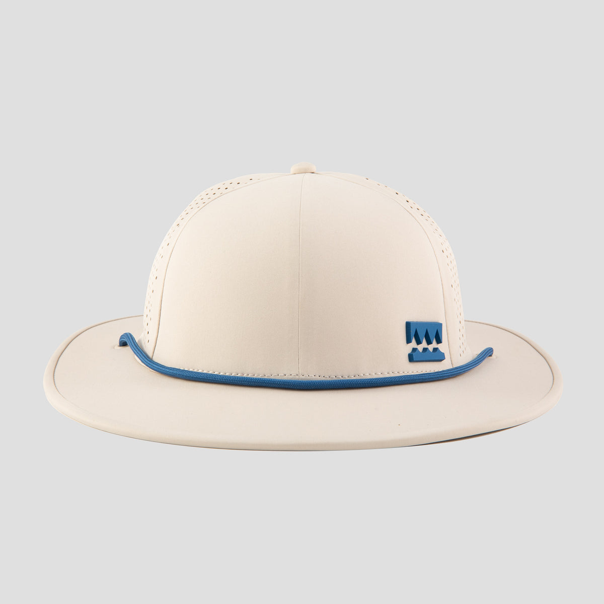 Coasta Seamless Off White