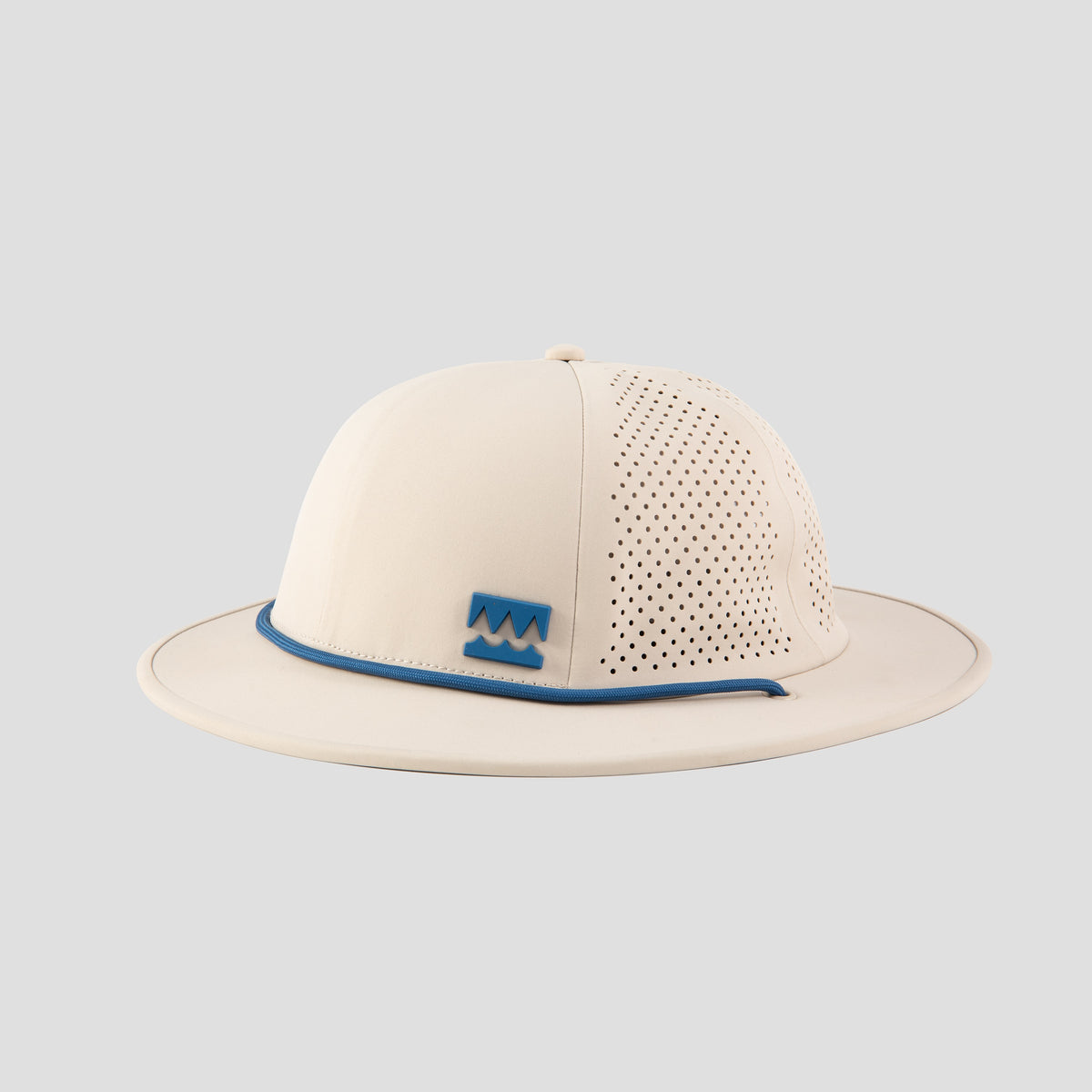 Coasta Seamless Off White
