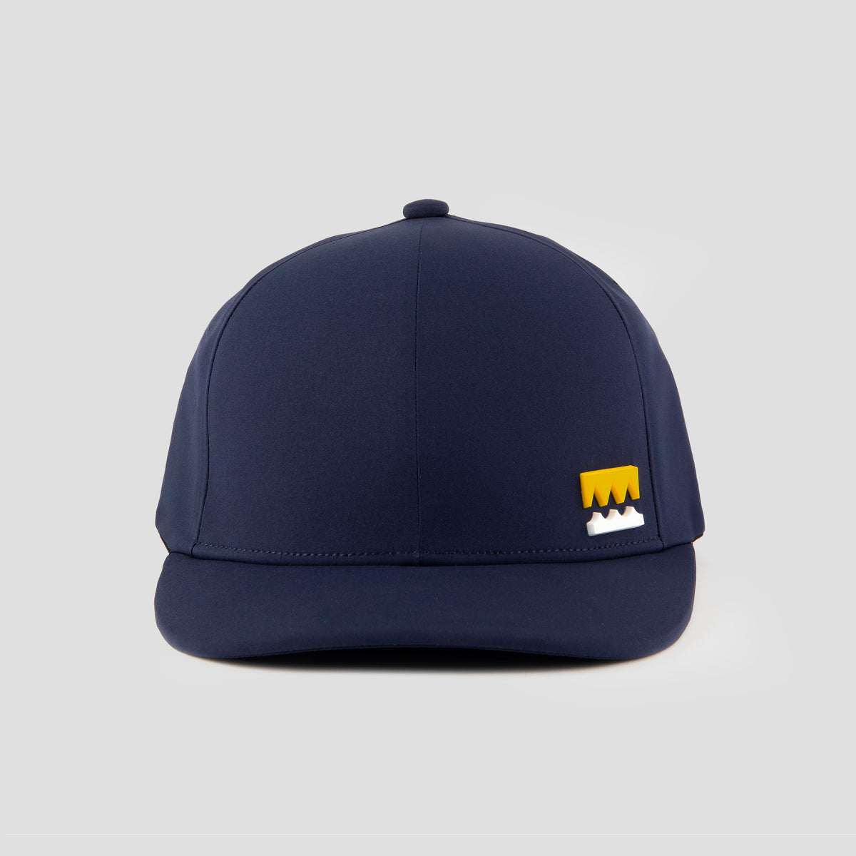 Coasta Cap Navy