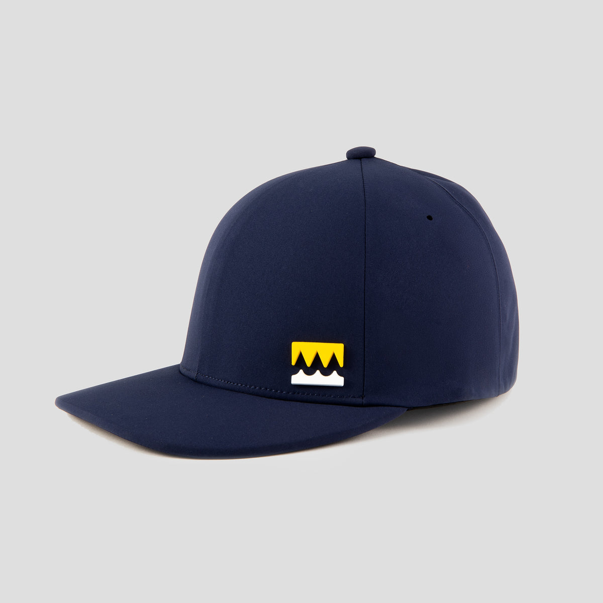 Coasta Cap Navy