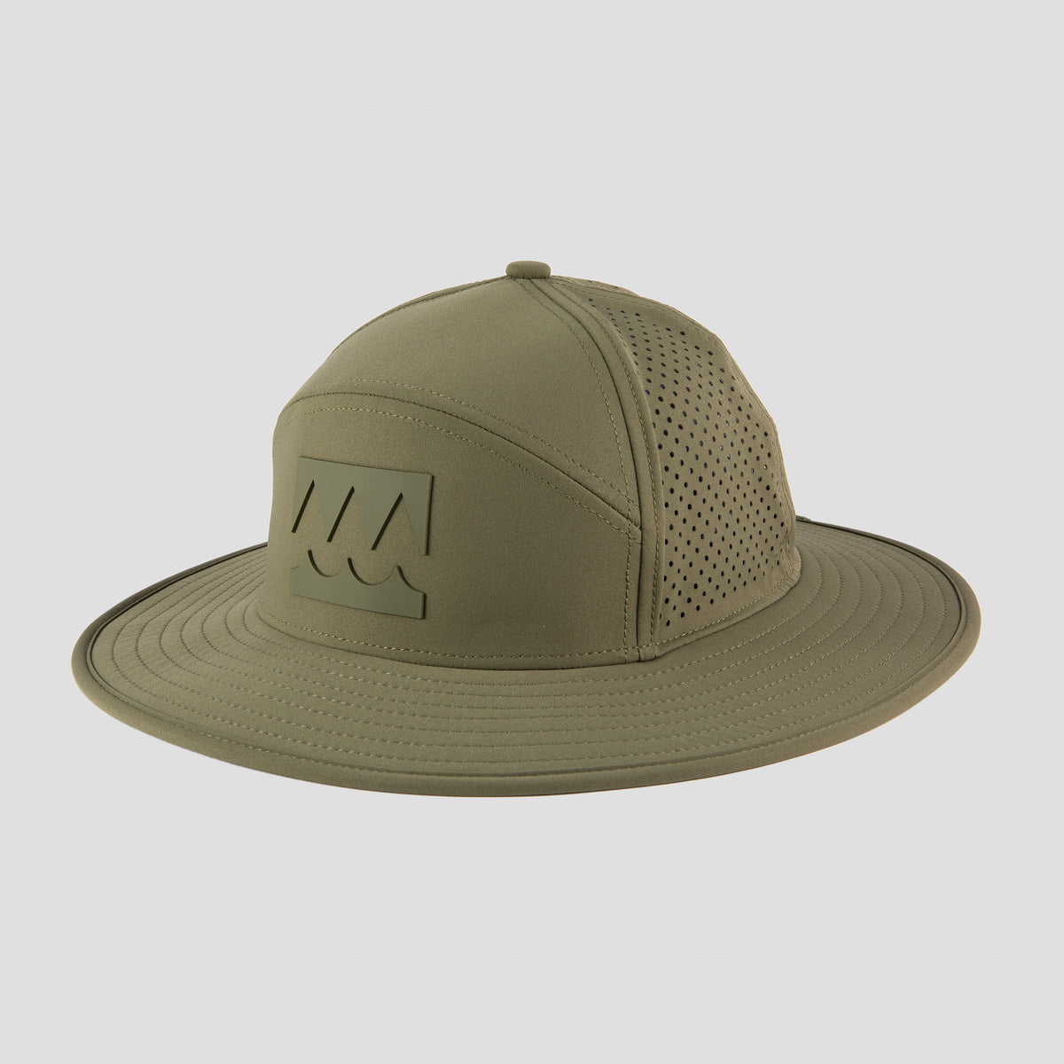 Pali Ultra Olive
