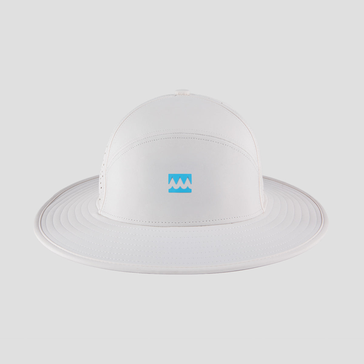 Pali Ultra Off White