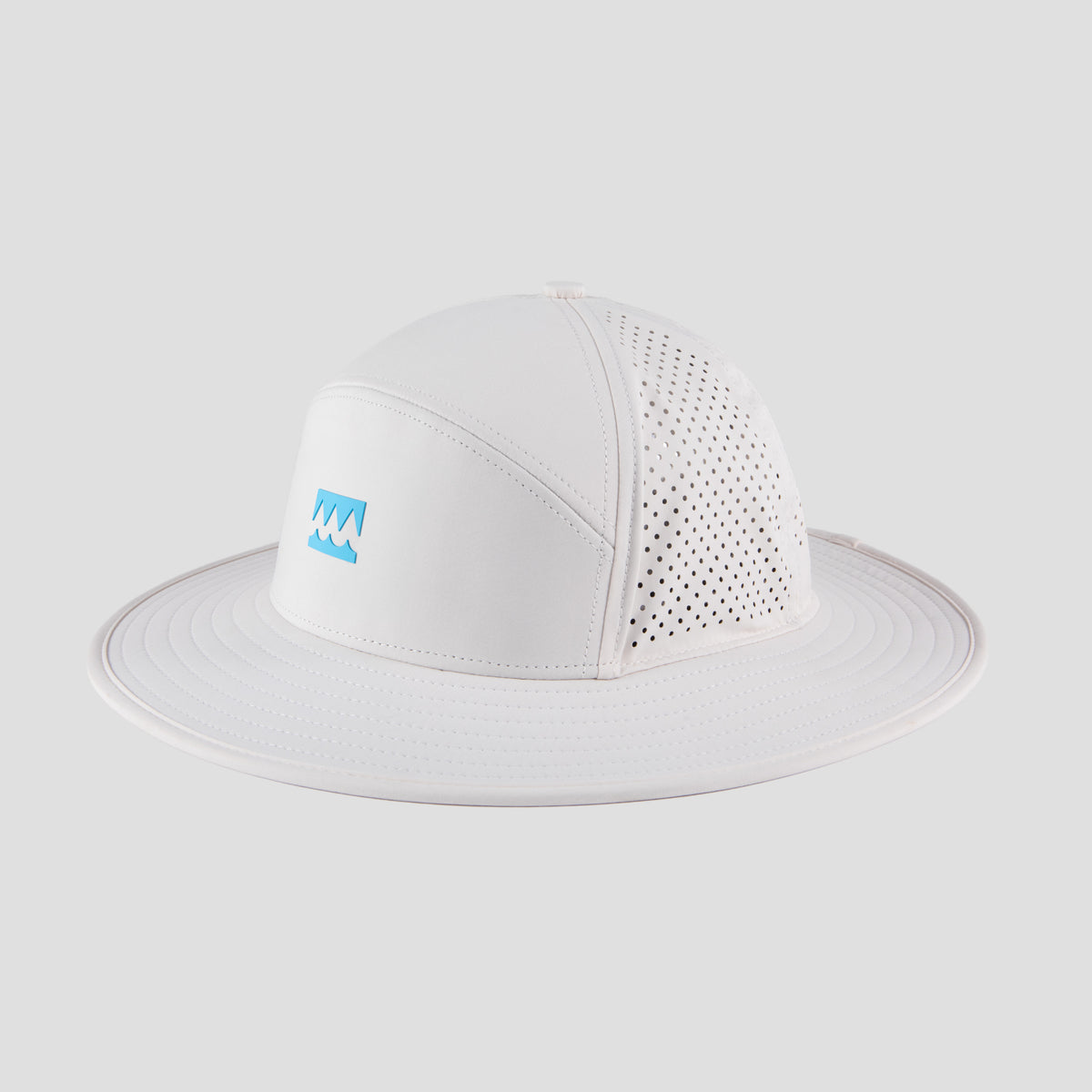 Pali Ultra Off White
