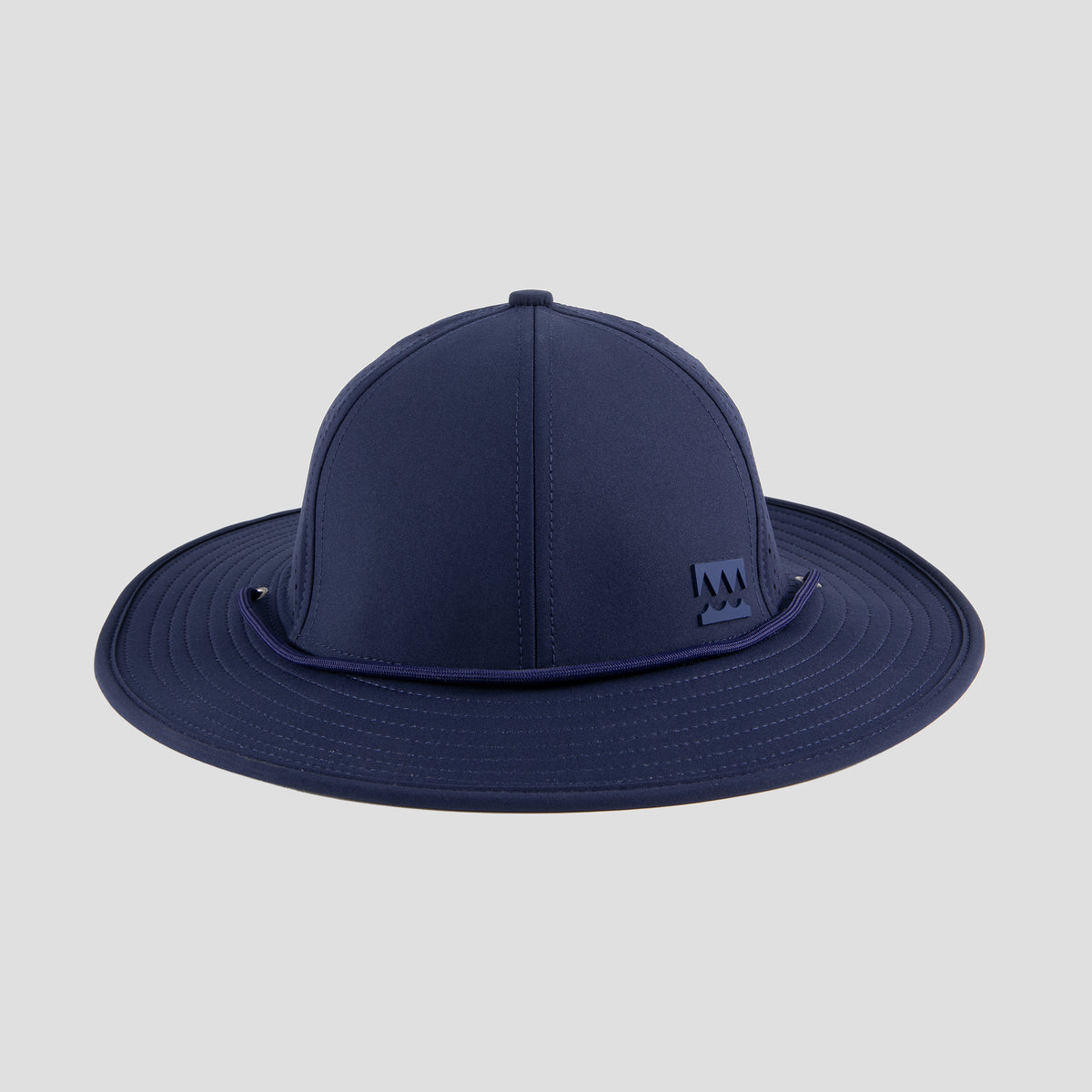 Coasta Ultra Navy