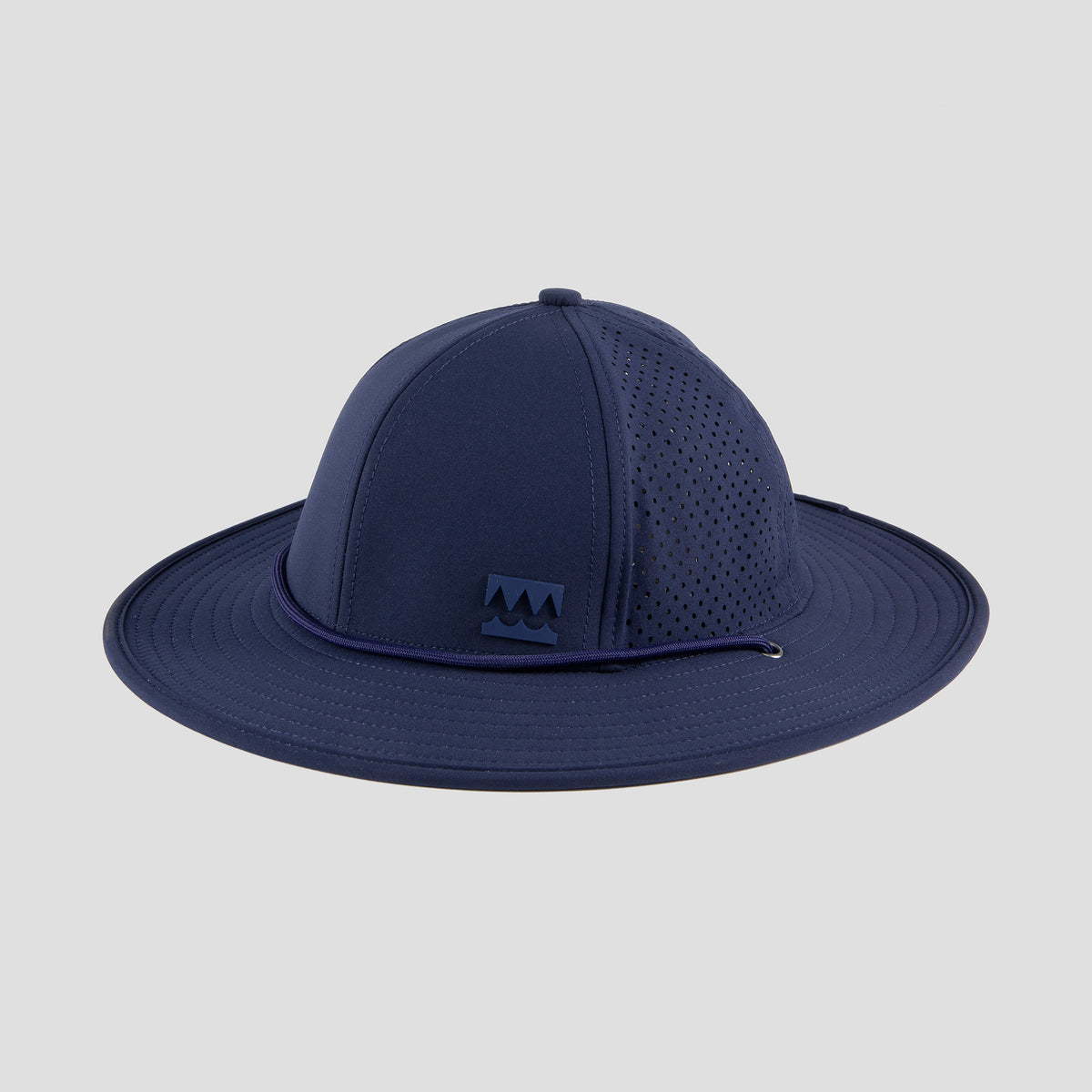 Coasta Ultra Navy