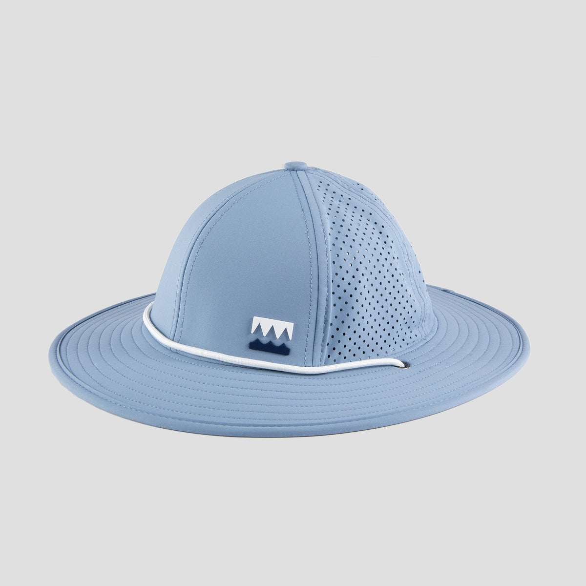 Coasta Ultra Dusty Blue