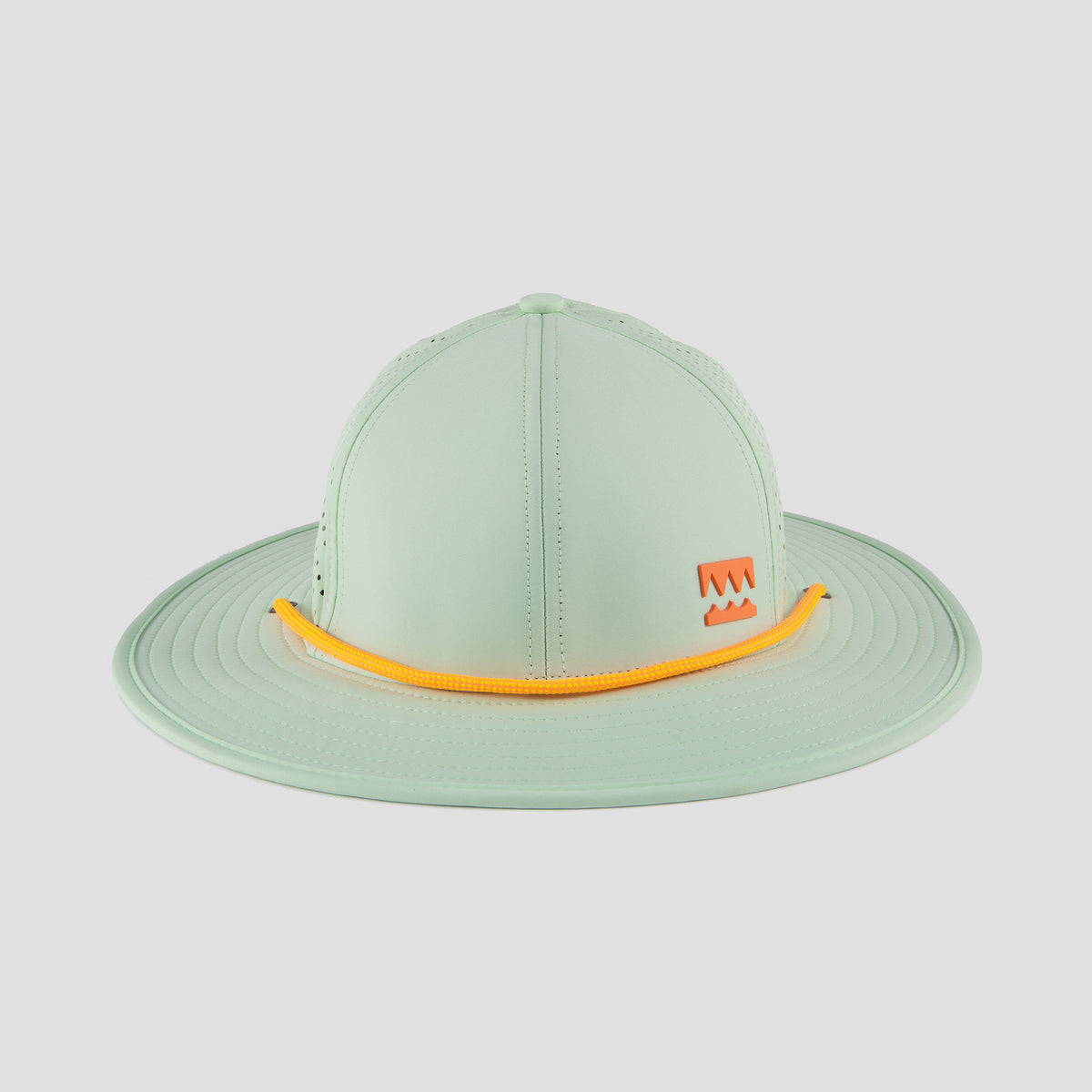 Coasta Ultra Mint