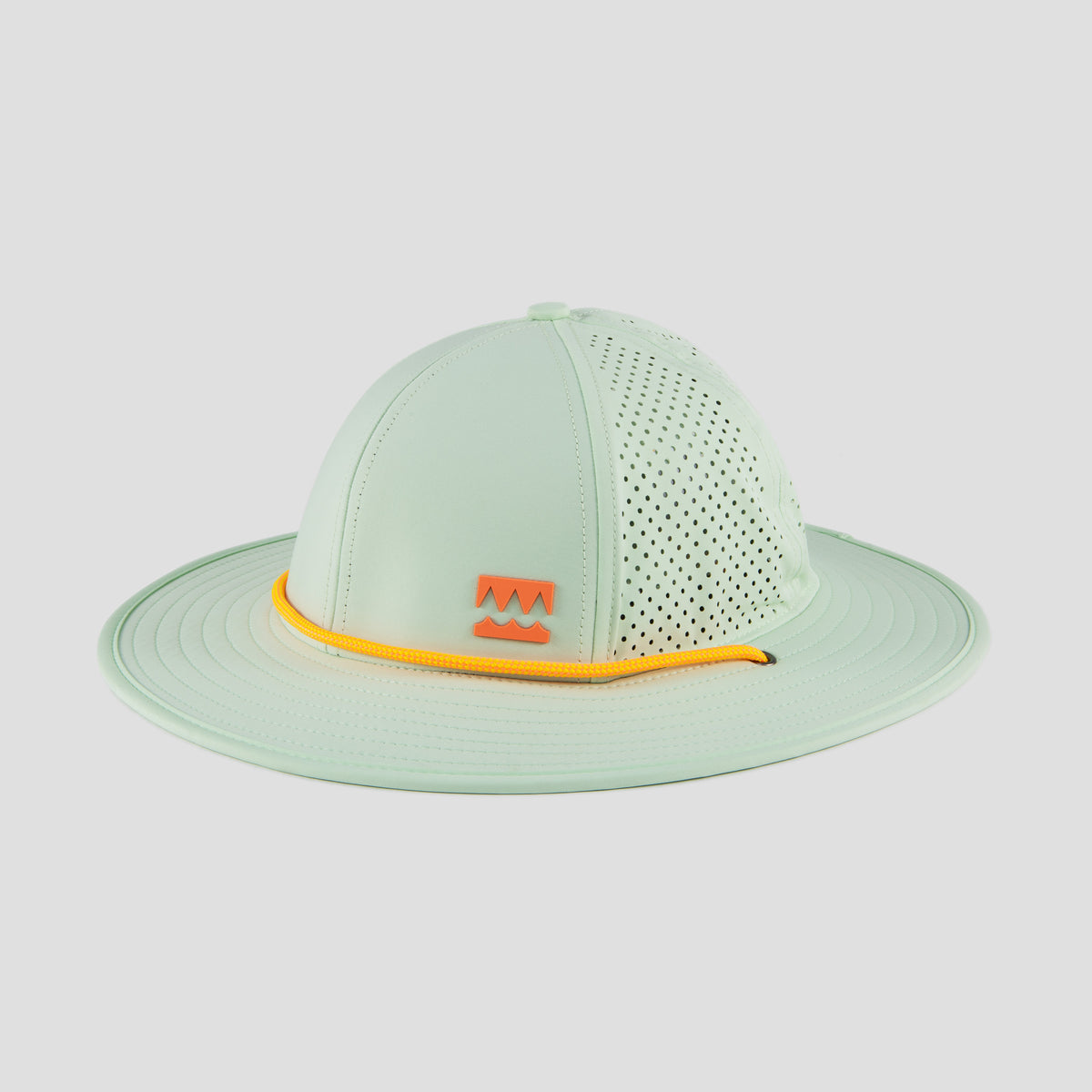 Coasta Ultra Mint