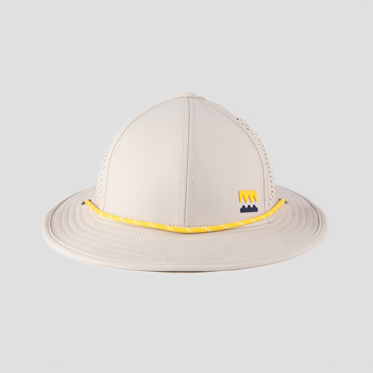 Coasta Off White