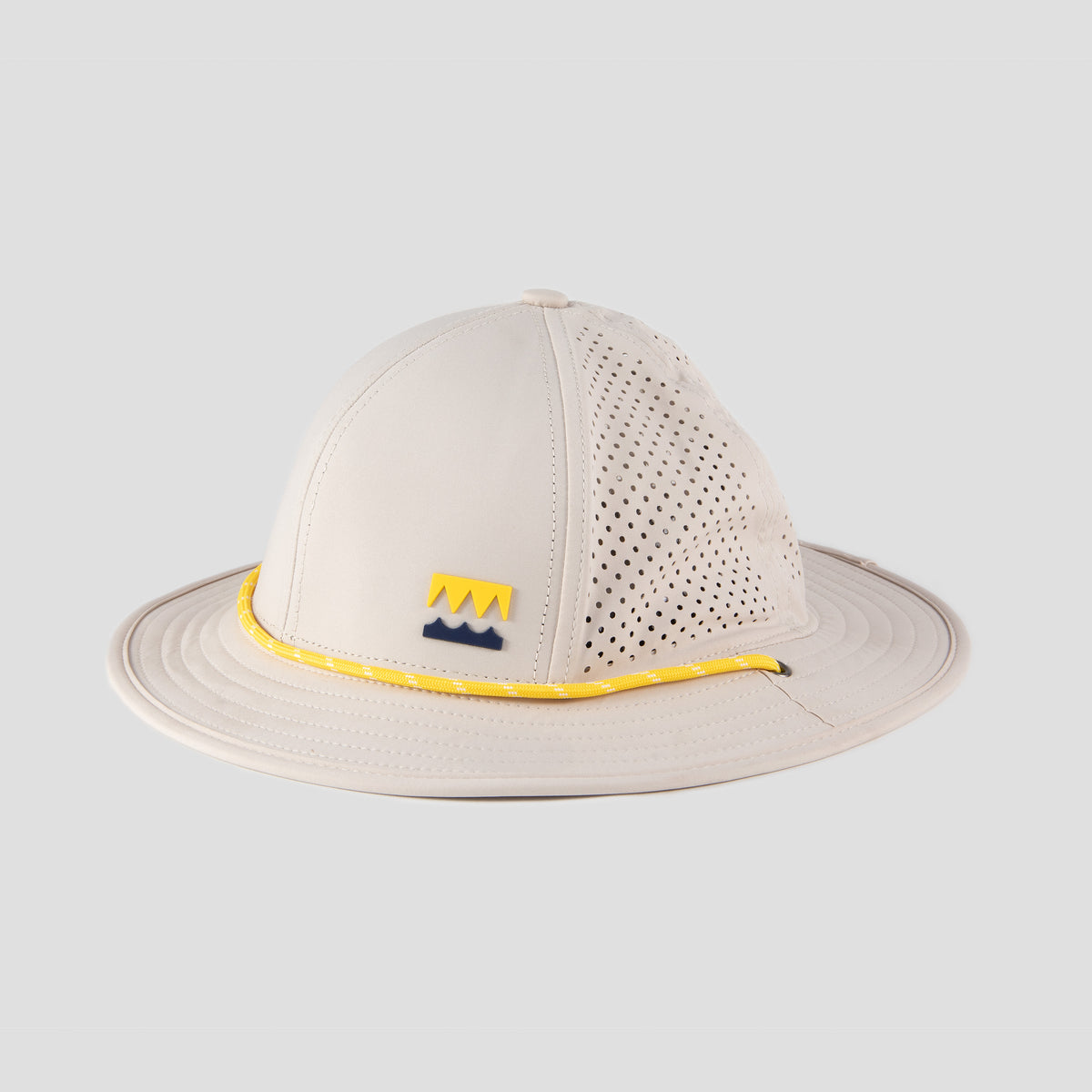 Coasta Off White