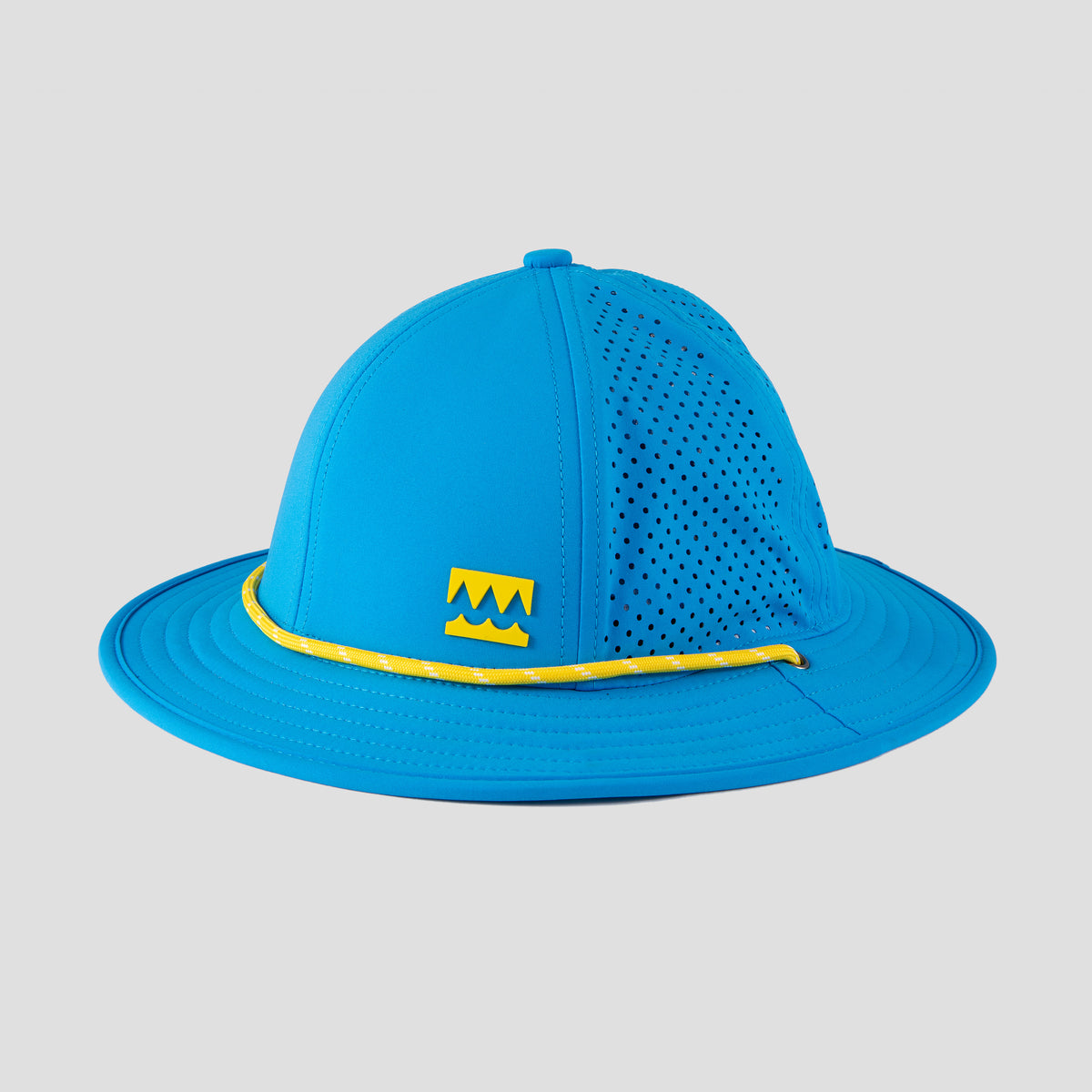 Coasta Teal