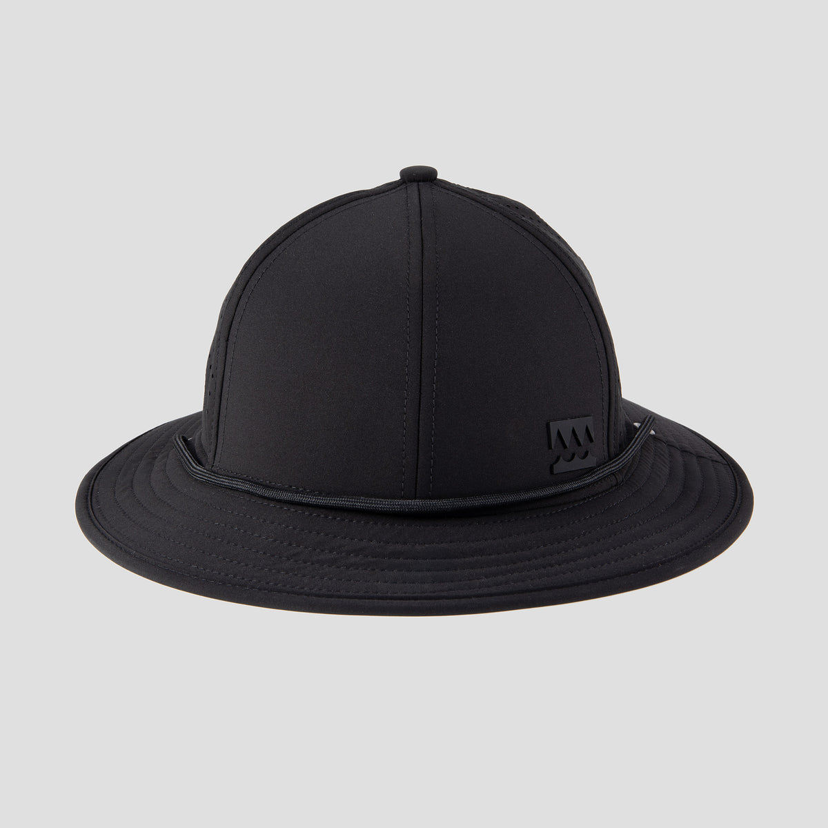 Coasta Black