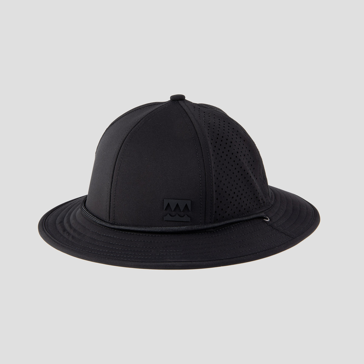 Coasta Black