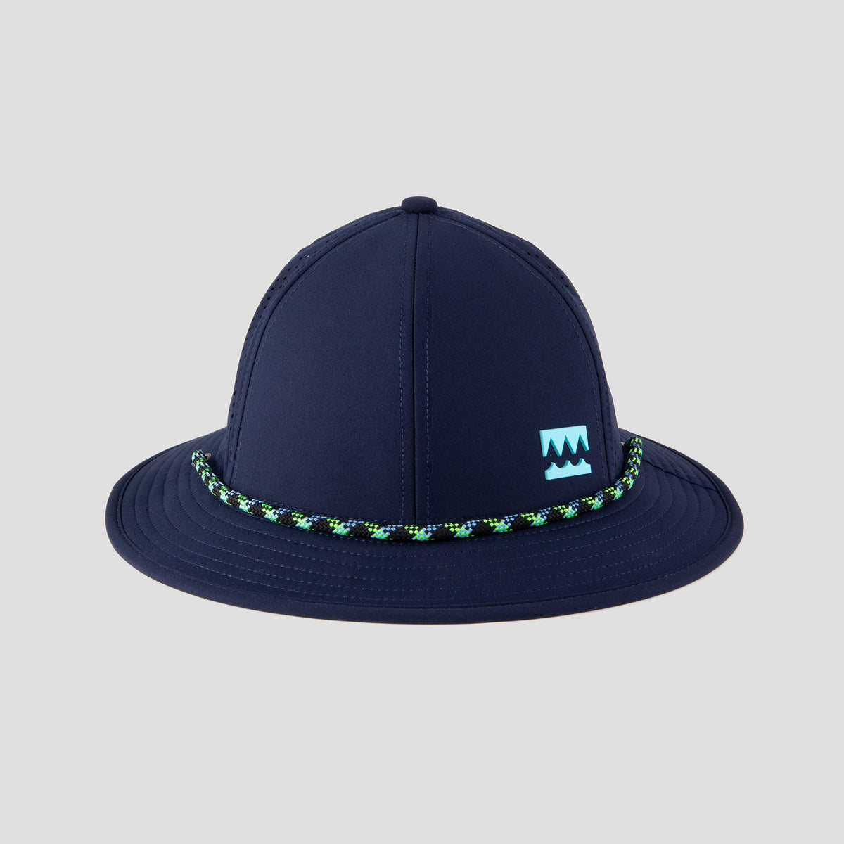 Coasta Navy - Sky Blue