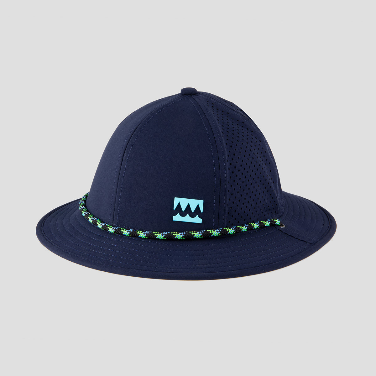 Coasta Navy - Sky Blue