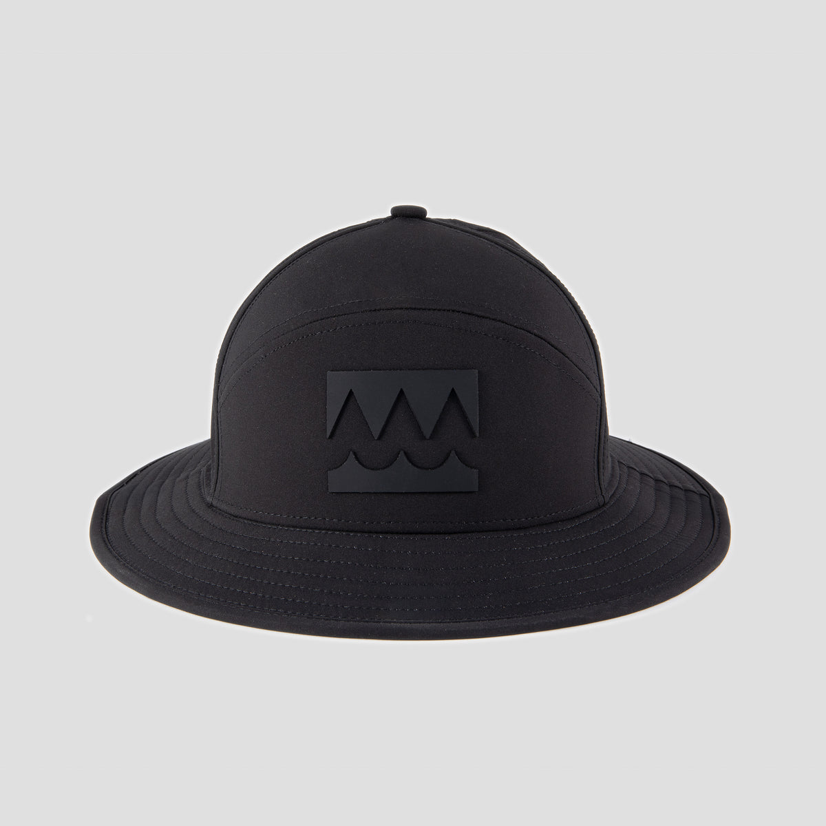 Pali Black