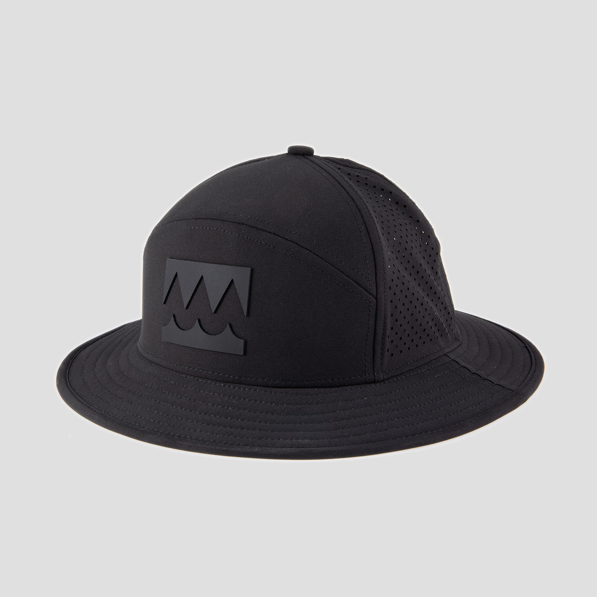 Pali Black
