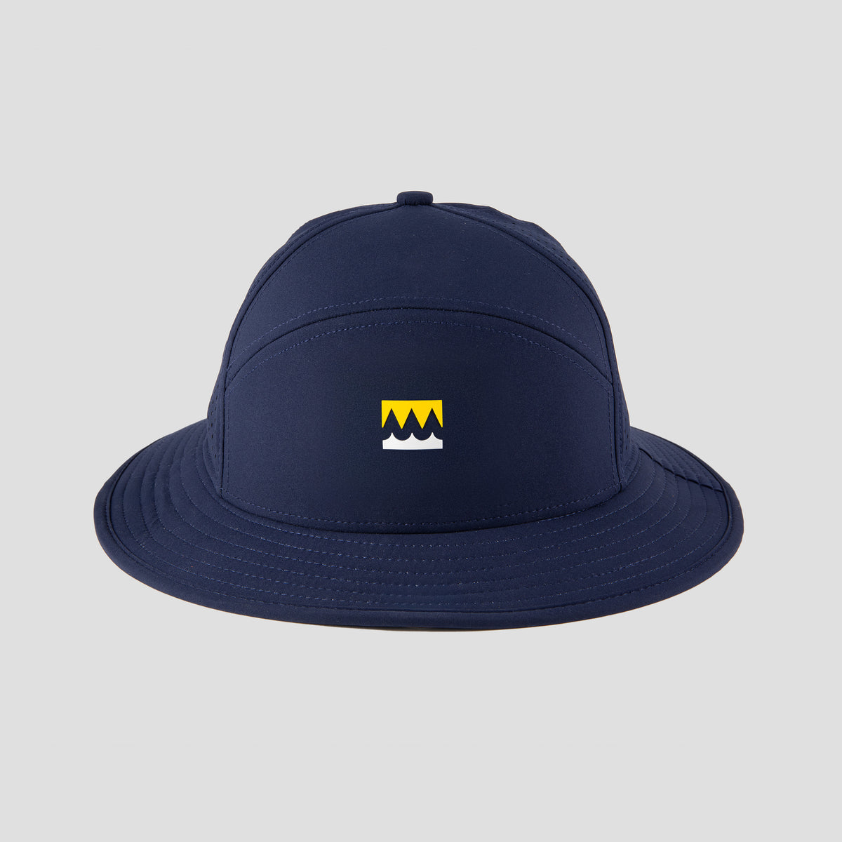 Pali Navy