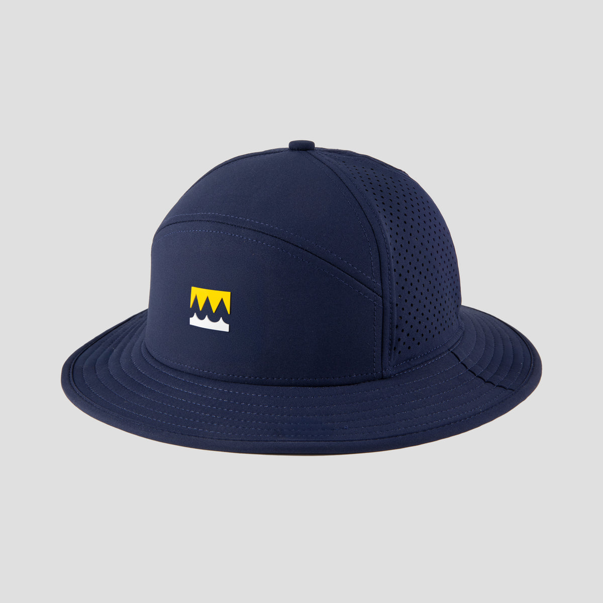 Pali Navy