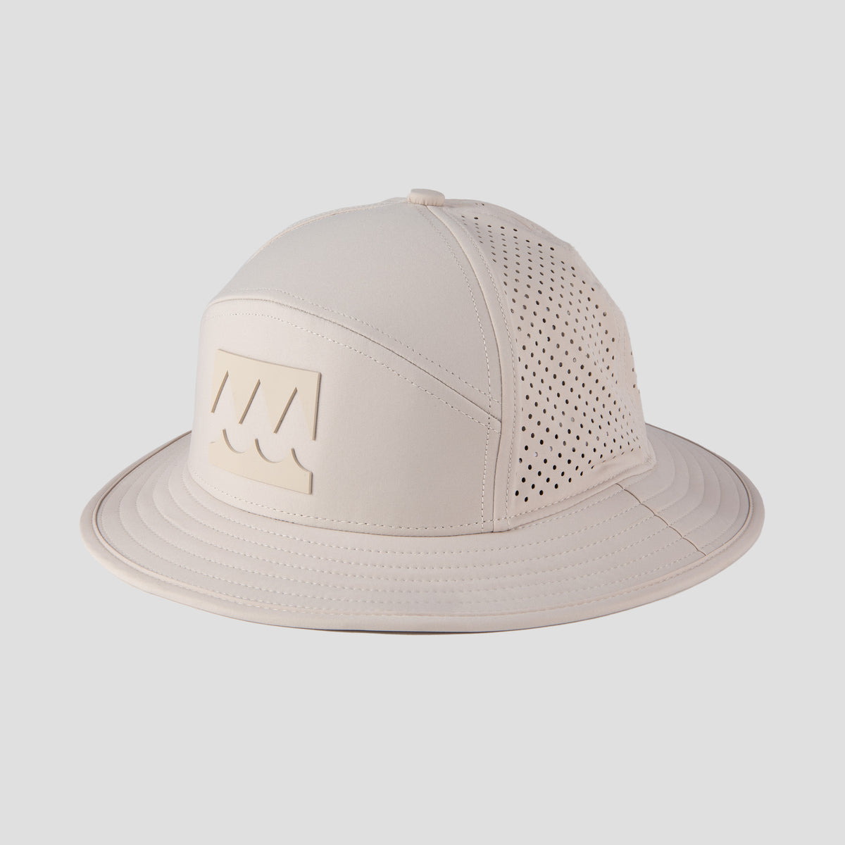 Pali Eggshell