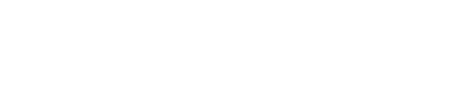WoBe