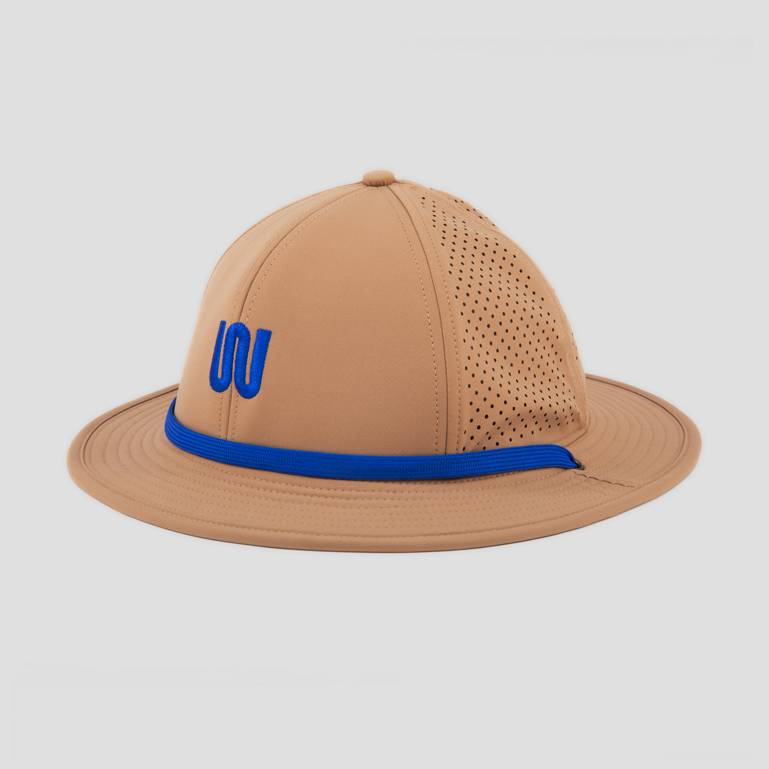Coasta Khaki