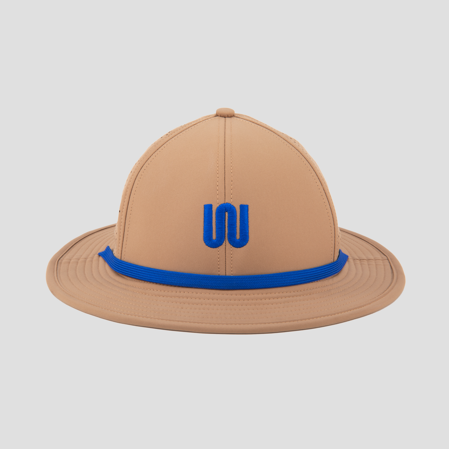 Coasta Khaki