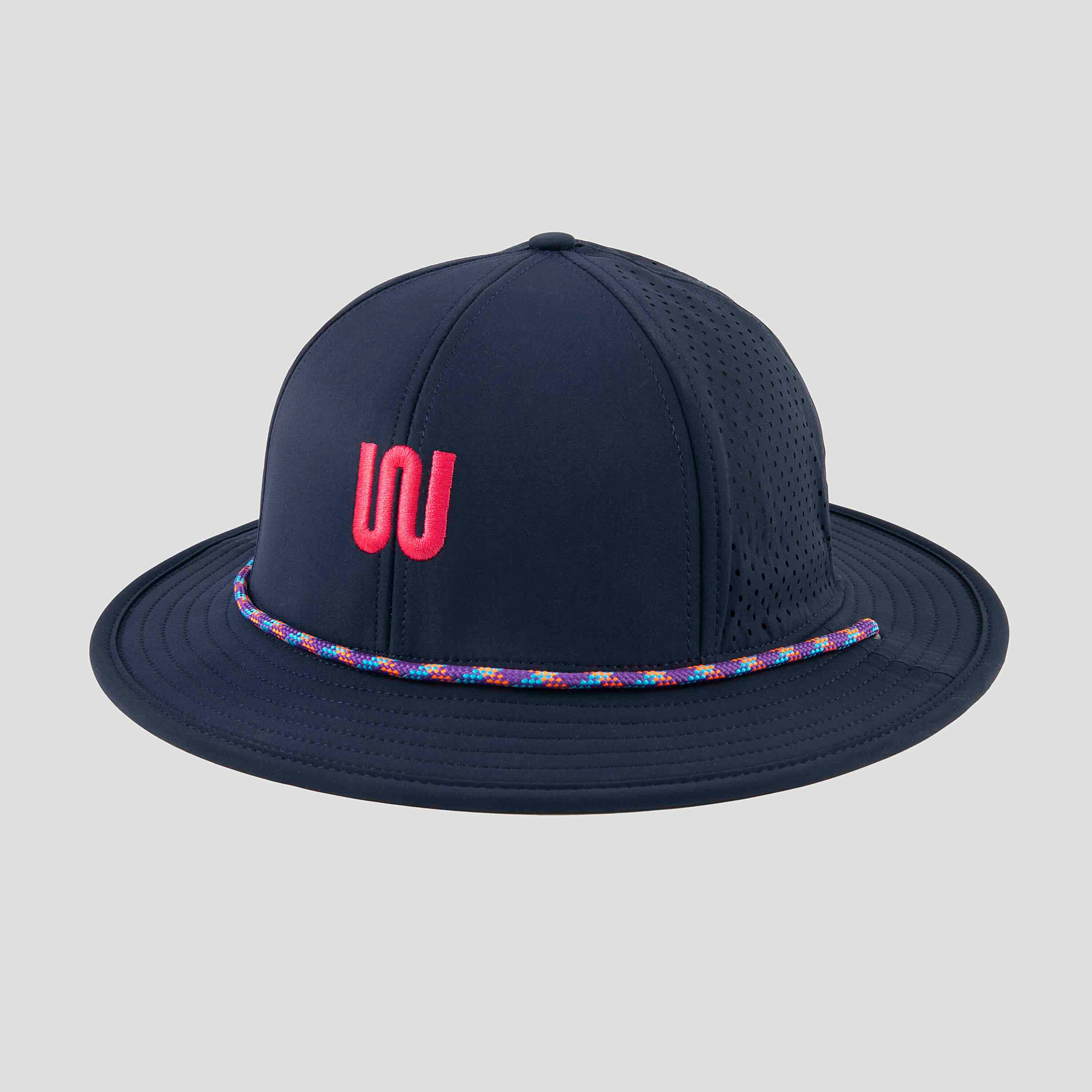 Coasta Navy – WoBe