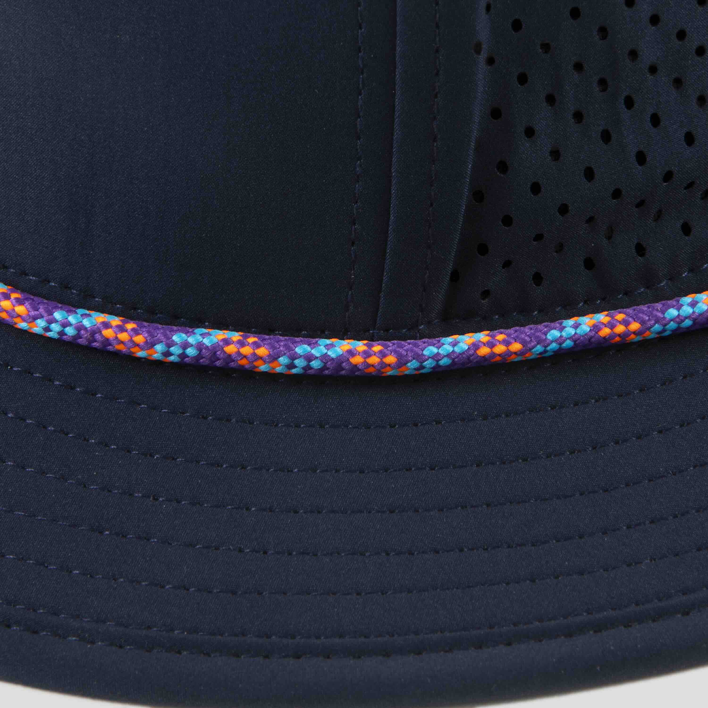 Coasta Navy – WoBe
