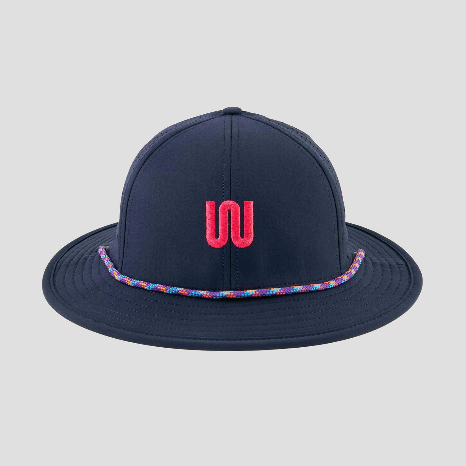 Coasta Navy